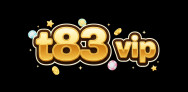 t83 vip